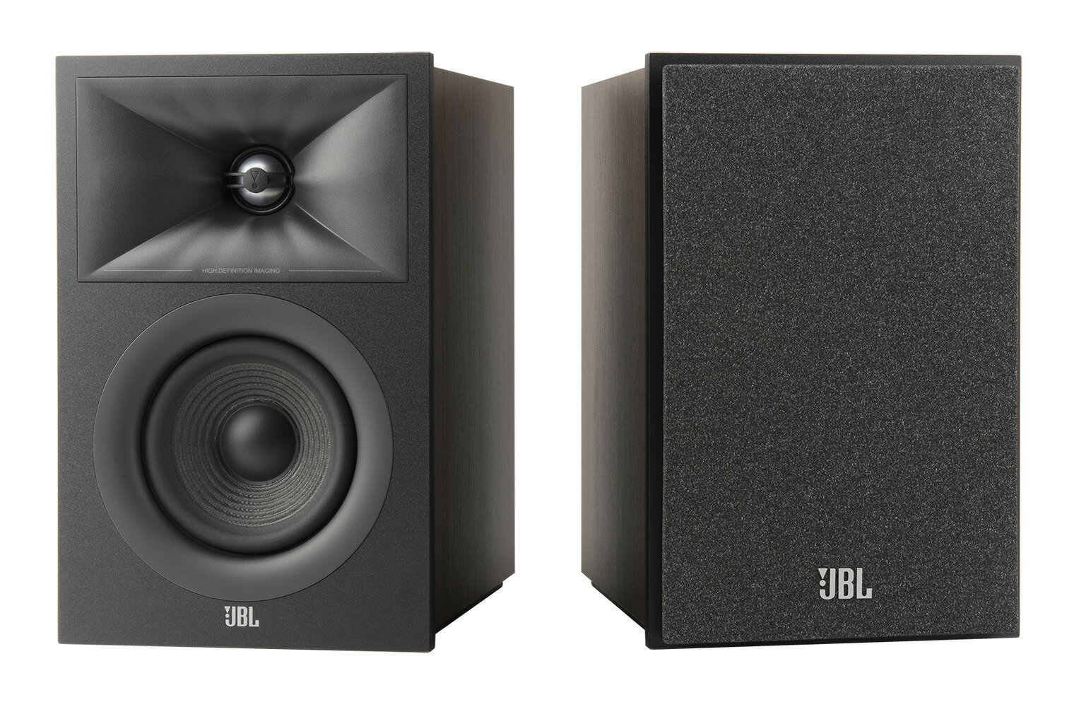 楽天市場】ハーマンインターナショナル JBL STAGE A170 Black ペア