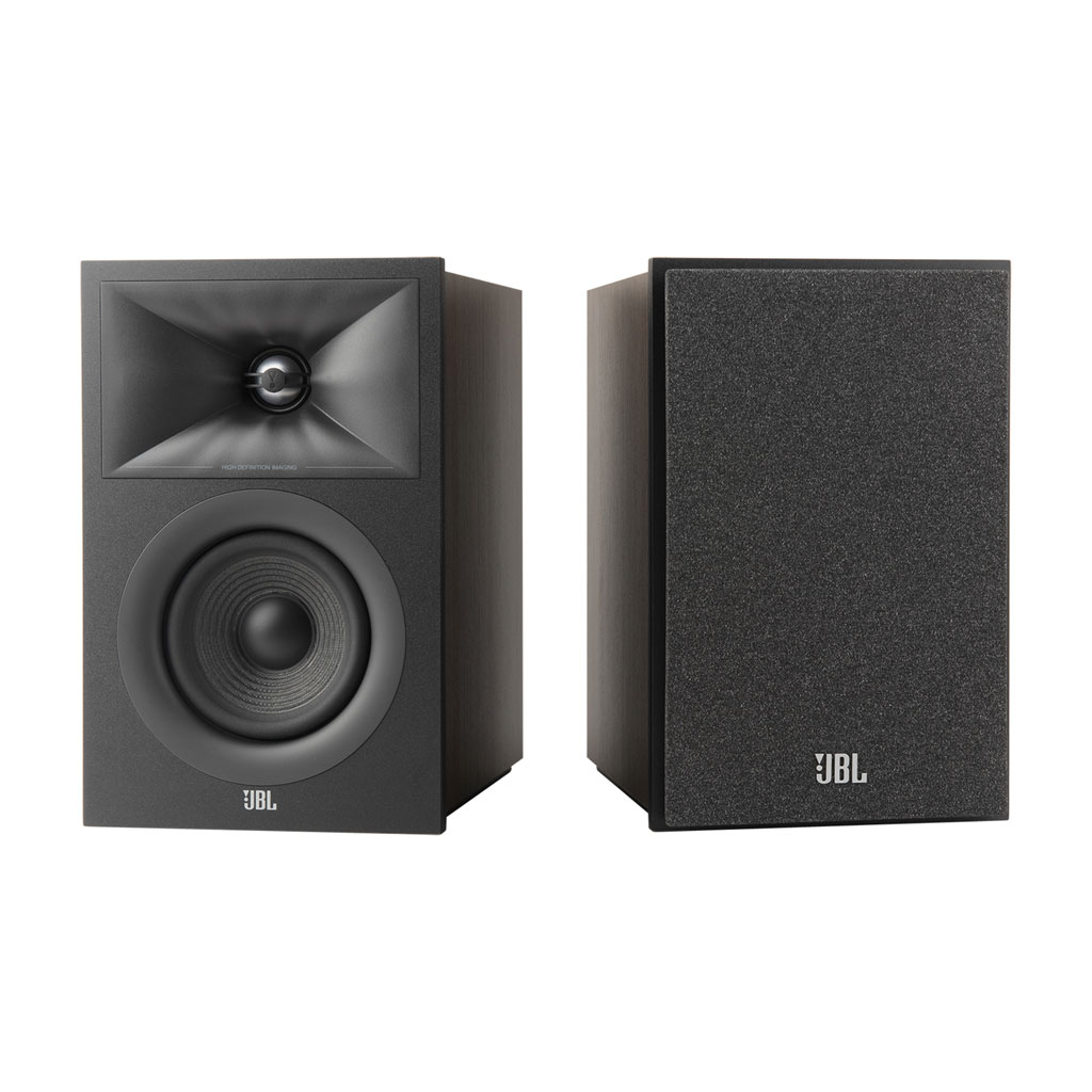 楽天市場】ボーズ(同) BOSE SURROUND SPEAKER BLACK サラウンド
