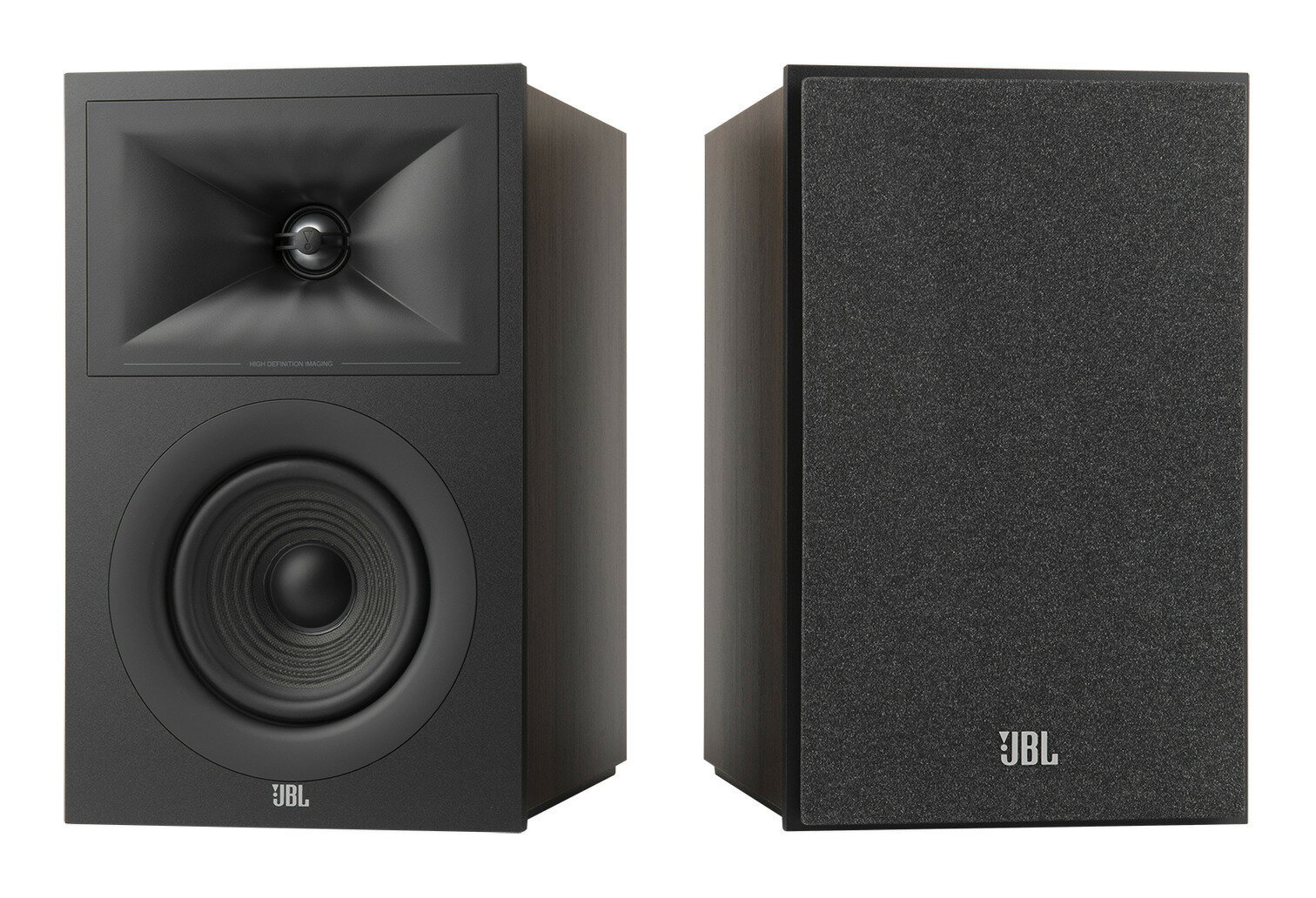 JBL STAGE A170 トールボーイスピーカー 2本ペア 新品同様 楽天市場】ハーマンインターナショナル JBL STAGE A170 Black ペア