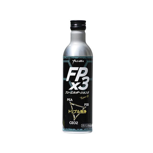 楽天市場】ENEOSトレーディング ENEOS デポジットクリーナー e40 140ml