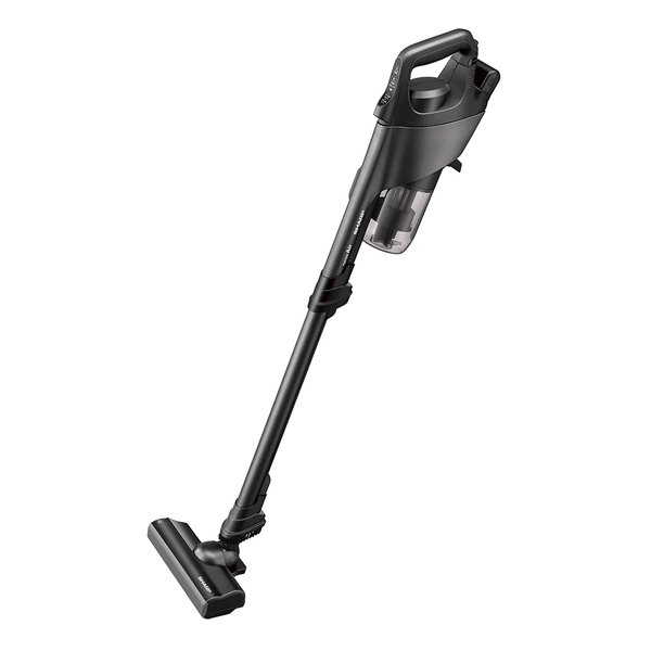 SHARP EC-FR10-B スティッククリーナー RACTIVE Air シャープ SHARP EC-FR10-B 掃除機 ハンディ