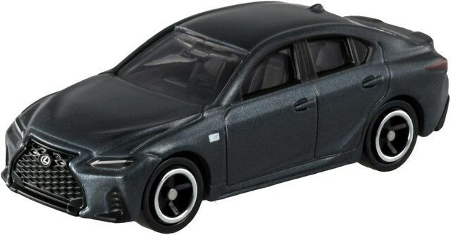 楽天市場】京商 京商 1/43 レクサス IS350 F スポーツ ソニック