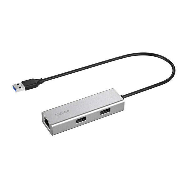 ■NTT西日本製VoIPアダプタ 楽天市場】日本電信電話 NTT西日本 NTT西日本 VoIPアダプタ VoIP