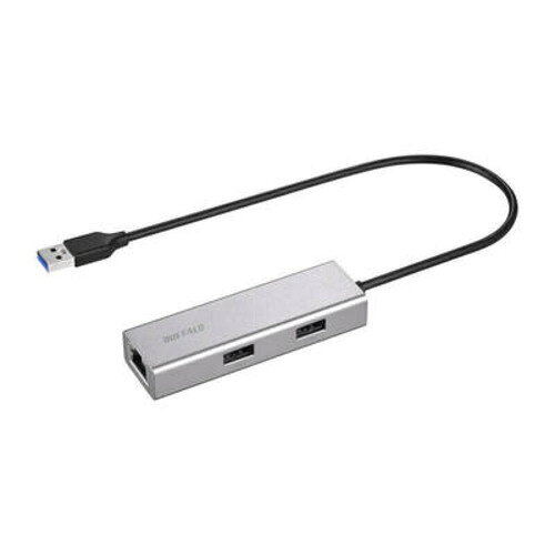 楽天市場】NTT西日本 NTT西日本 VoIPアダプタ VoIP Adaptor NTT WEST