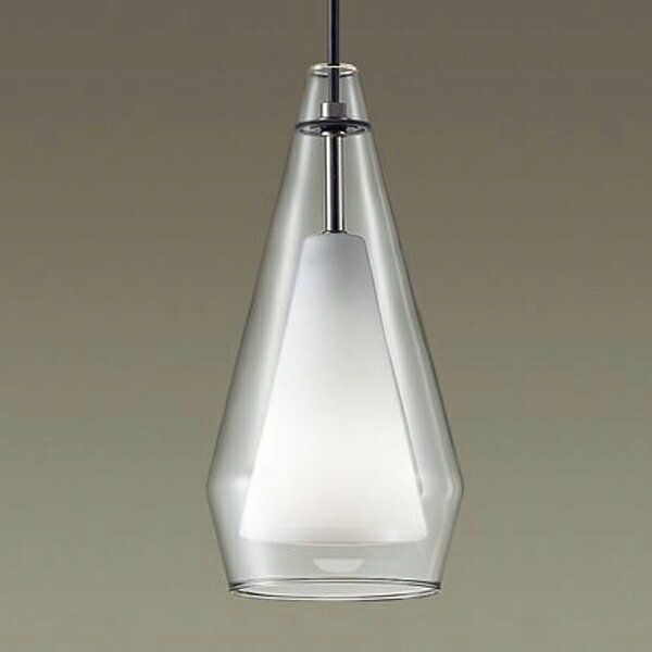 楽天市場】オーデリック ODELIC LEDペンダントライト OP 252 038