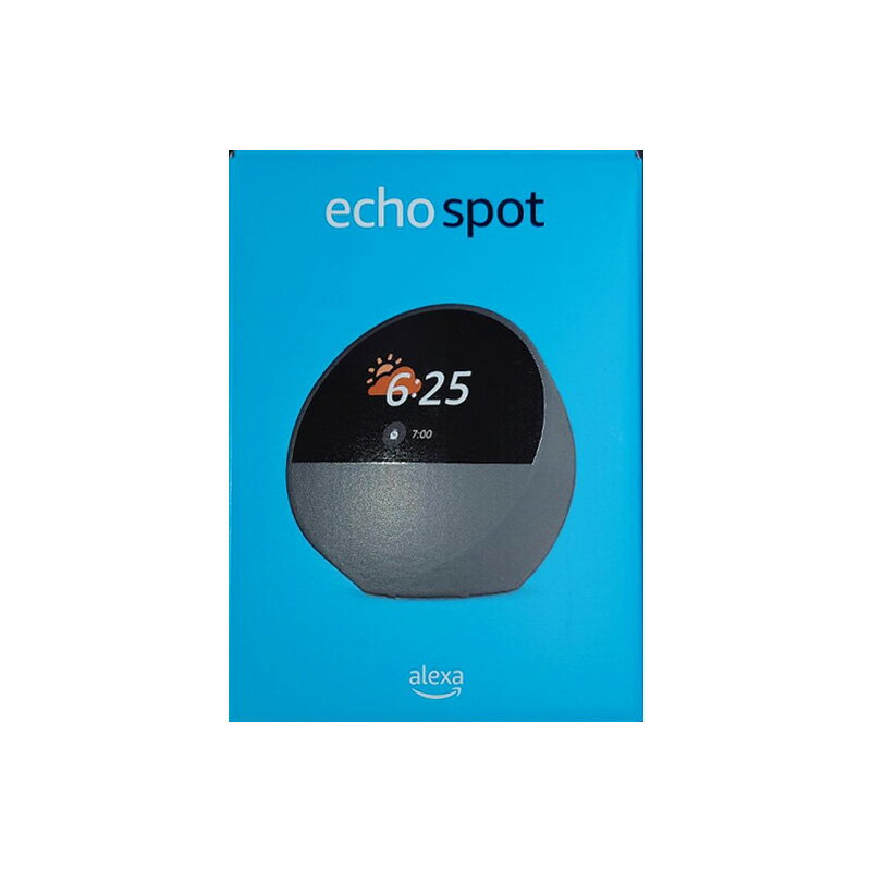 ♦️送料無料 新品『Amazon Echo Plus 第2世代 チャコール』 楽天市場】Amazon Echo Plus 第2世代/2018年発売モデル