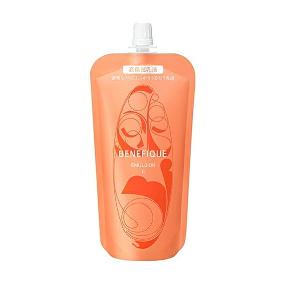 楽天市場】資生堂 SHISEIDO ベネフィーク セラム 本体 50ml