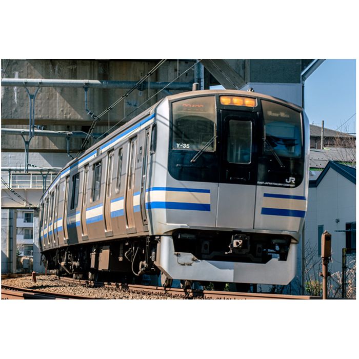 楽天市場】カトー 14系15形 寝台特急 あかつき 長崎編成 7 楽天市場】カトー 14系15形 寝台特急 あかつき 長崎編成 7