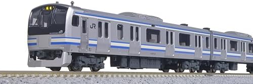 楽天市場】タカラトミー プラレール ぼくもだいすき！たのしい列車