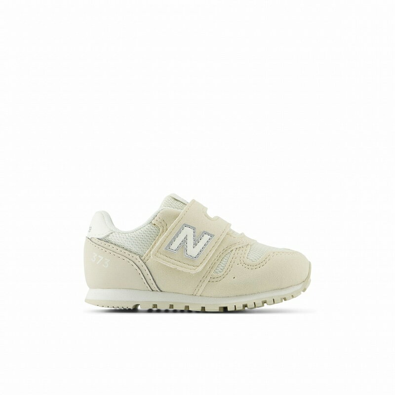 楽天市場】ニューバランスジャパン New Balance ニューバランス 373