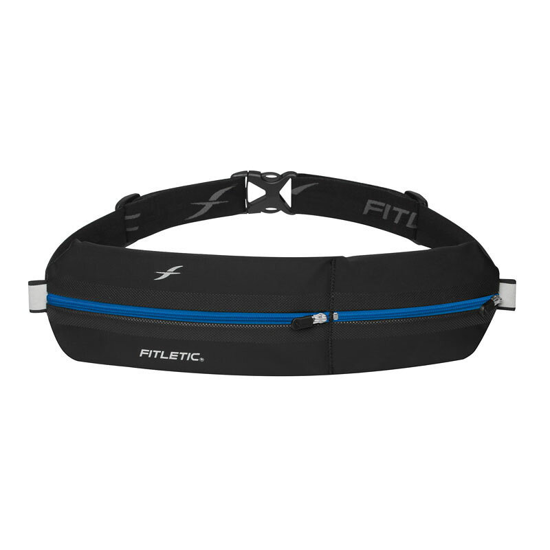 楽天市場】ナイキ NIKE トランスフォーム ベストパック トレランザック