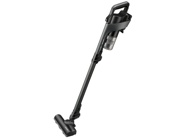 楽天市場】シャープ SHARP 衣類乾燥除湿機 CV-S71-W | 価格比較 - 商品