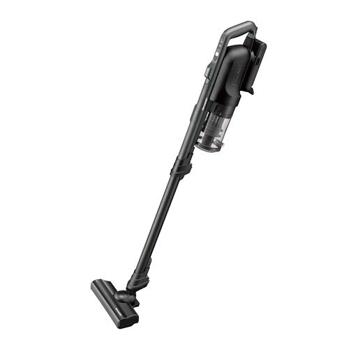 楽天市場】シャープ SHARP 加湿空気清浄機 KI-TX70-W | 価格比較