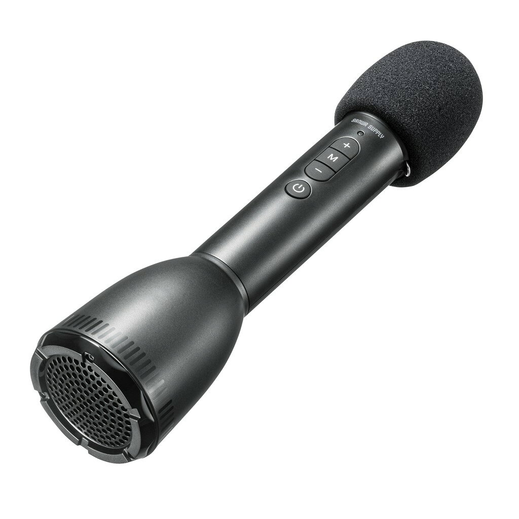 楽天市場】ノボル電機 ノボル TS-803 セフティーメガホン15Wサイレン音