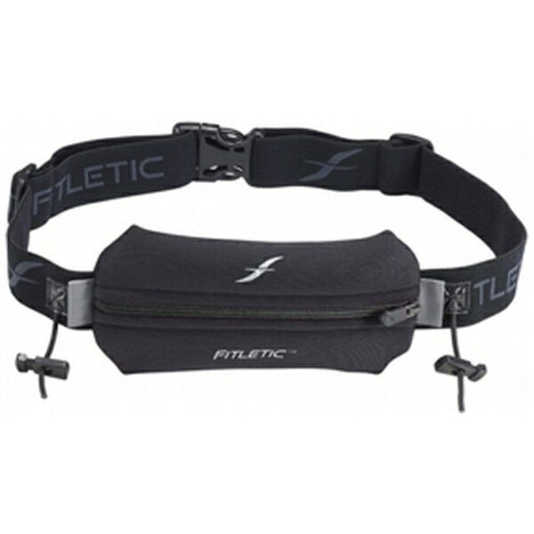 楽天市場】ナイキ NIKE トランスフォーム ベストパック トレランザック