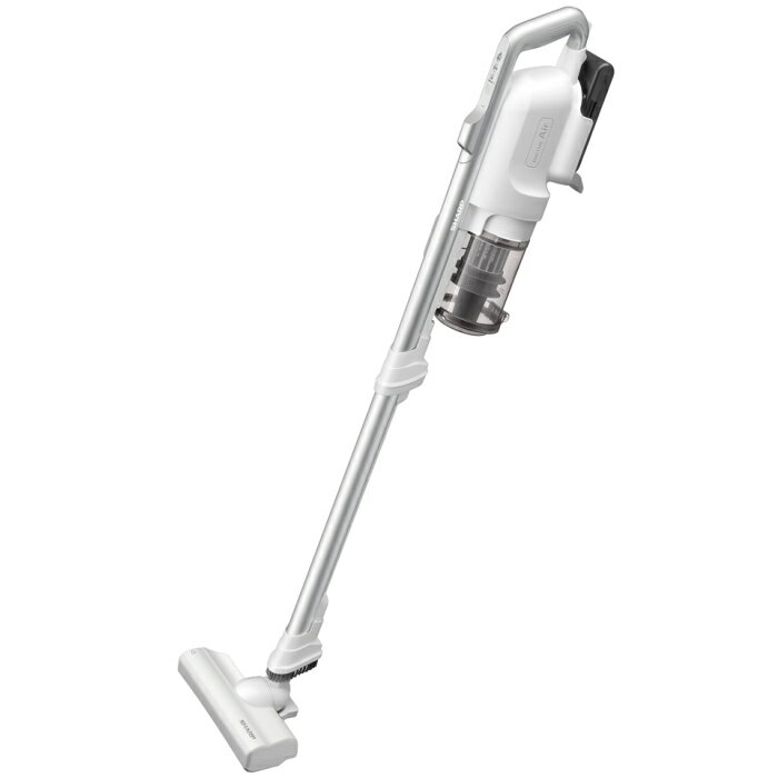 楽天市場】シャープ SHARP 空気清浄機 KC-T50-W | 価格比較 - 商品価格ナビ