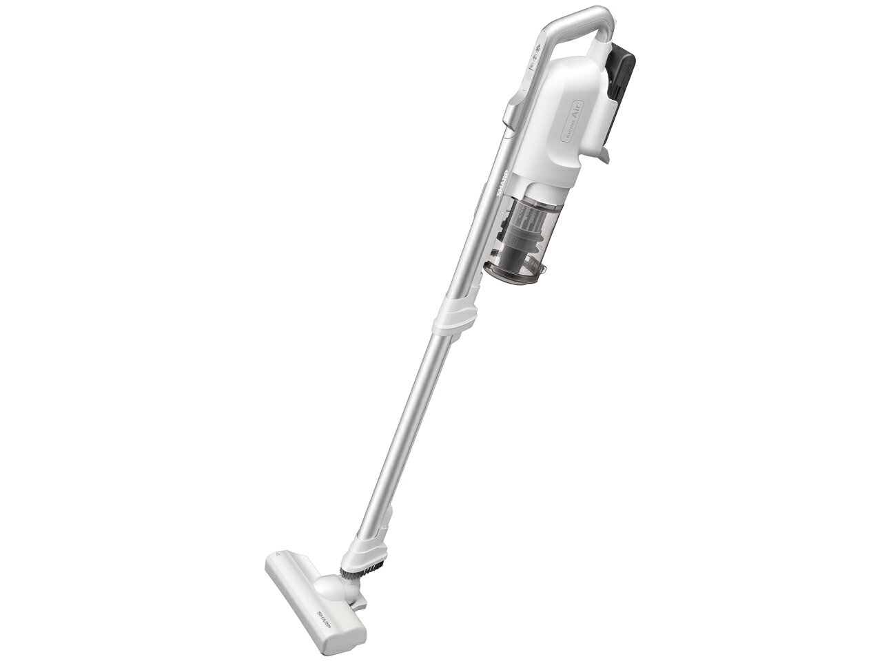 楽天市場】シャープ SHARP 加湿空気清浄機 KC-S50-W | 価格比較 - 商品