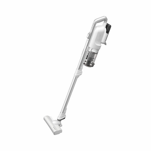 楽天市場】シャープ SHARP 加湿空気清浄機 KC-S50-W | 価格比較