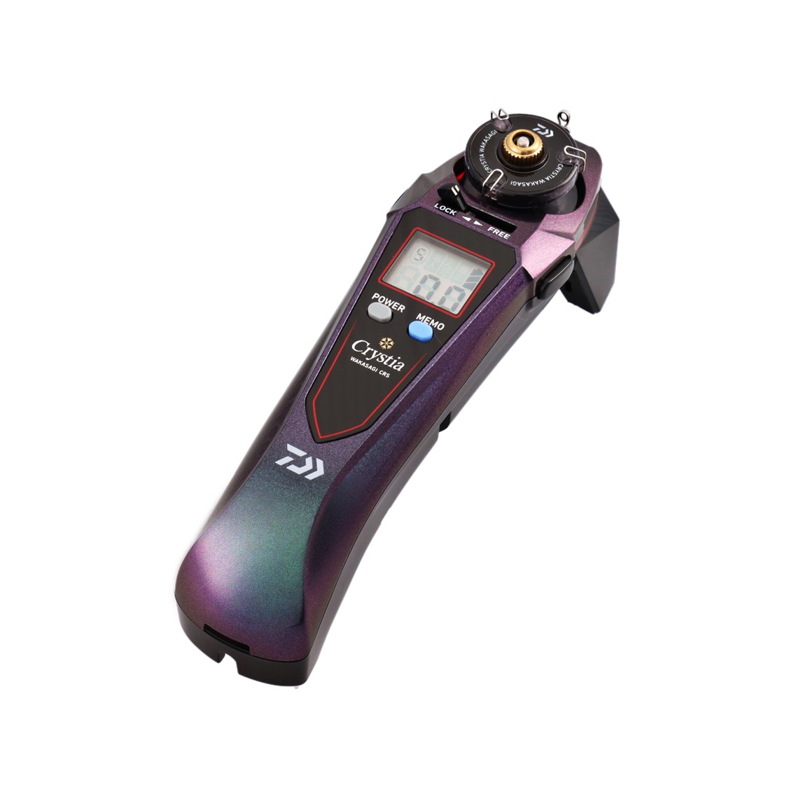 楽天市場】シマノ SHIMANO シマノ アオリスタCI4 2500 | 価格比較