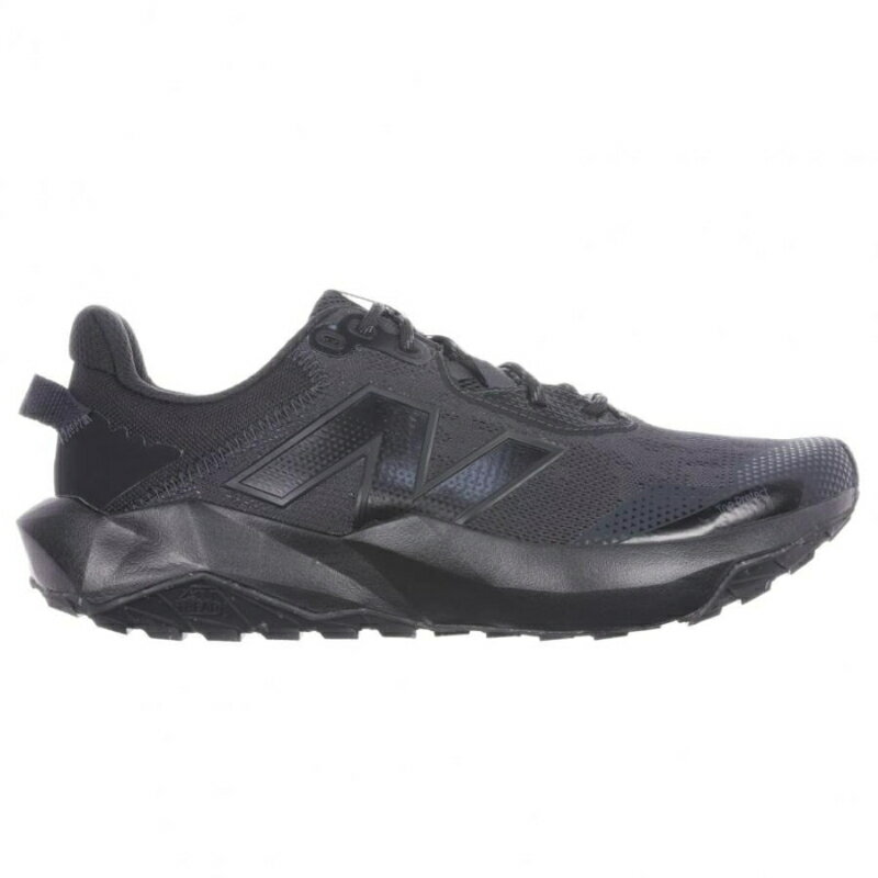 シューズ(男性用) Newbalance Fresh Foam X 1080 v14 27.5cm 楽天市場】ニューバランスジャパン ニューバランス newbalance
