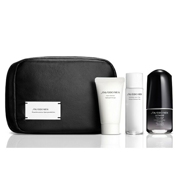 楽天市場】ナリス化粧品 ナリス化粧マジェスタ きれい実感セット α