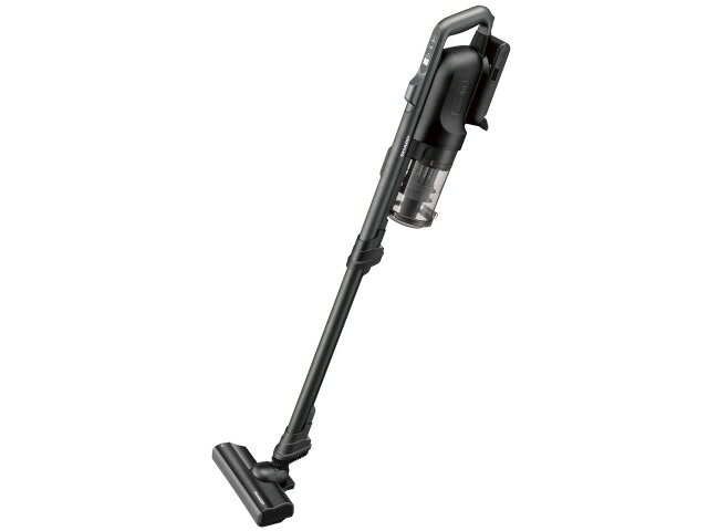 楽天市場】シャープ SHARP 空気清浄機 FU-SC01-W | 価格比較 - 商品