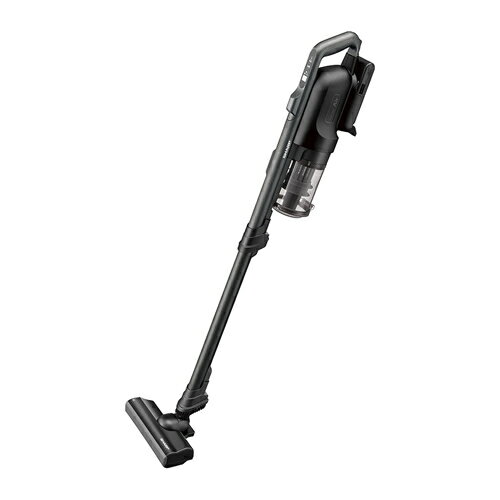 楽天市場】シャープ SHARP 空気清浄機 FU-SC01-W | 価格比較 - 商品