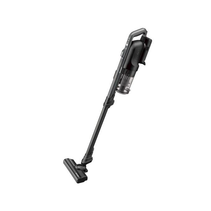 楽天市場】シャープ SHARP 衣類乾燥除湿機 CV-S60-W | 価格比較 - 商品