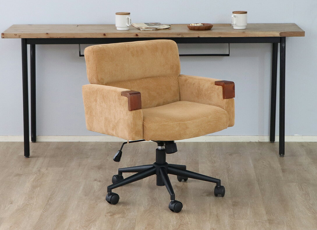 楽天市場】ミヤコ商事 journal standard Furniture CHINON CHAIR WOOD