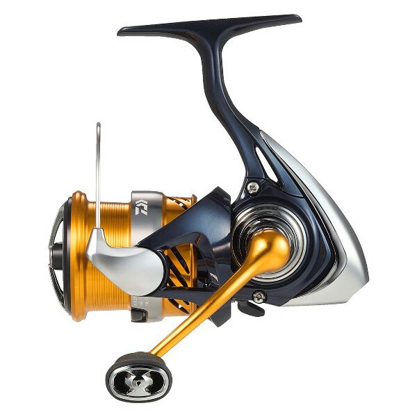 楽天市場】シマノ SHIMANO BB-X ハイパーフォース 1700DXG | 価格比較