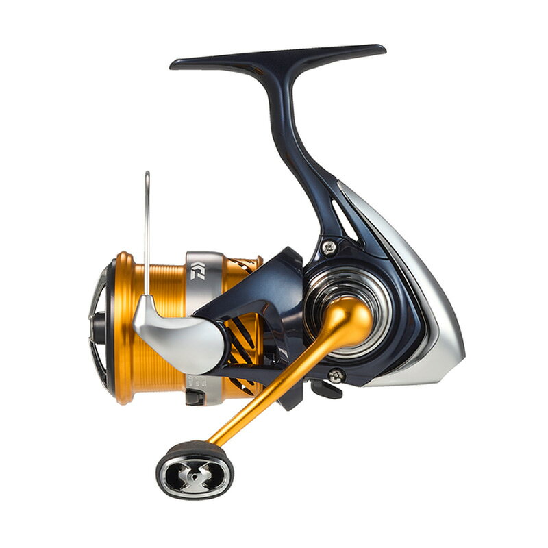 楽天市場】グローブライド ダイワ(Daiwa) タトゥーラ HLC 8．1R-TW 右