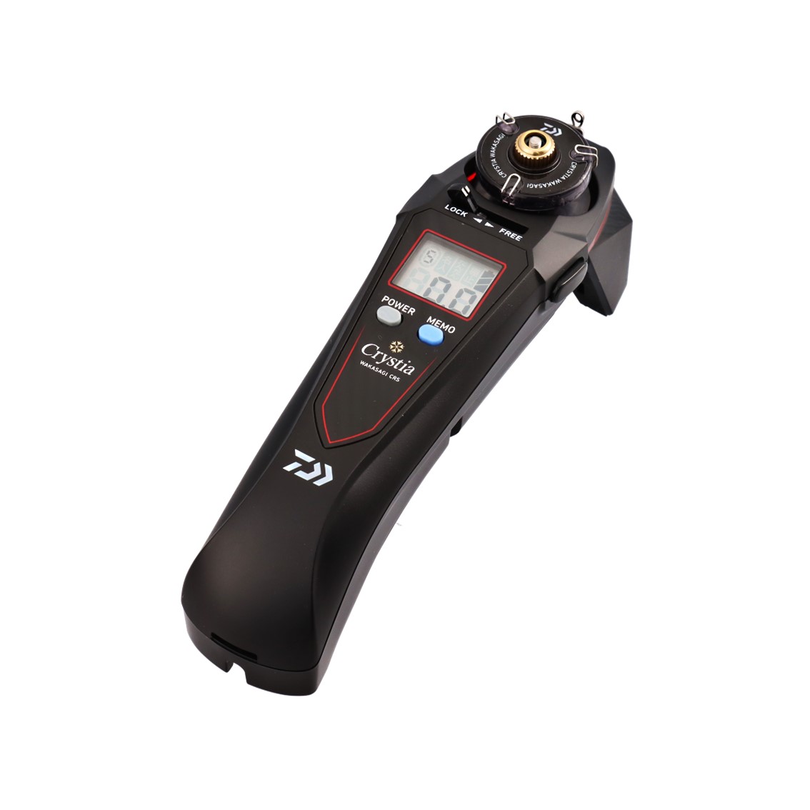 楽天市場】シマノ SHIMANO シマノ アオリスタCI4 2500 | 価格比較