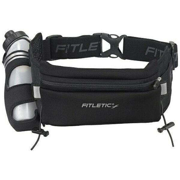 楽天市場】ナイキ NIKE トランスフォーム ベストパック トレランザック