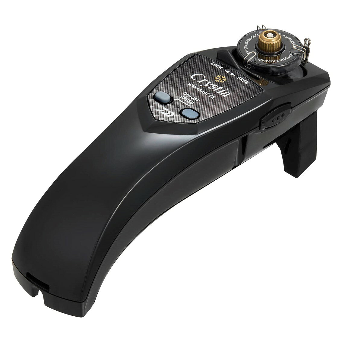楽天市場】ゼニス ゼニス 両軸リール MAKAIRA MK-50WII J2 GOLD | 価格