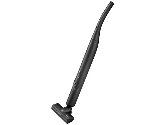 SHARP RACTIVE Air EC-XR1-H