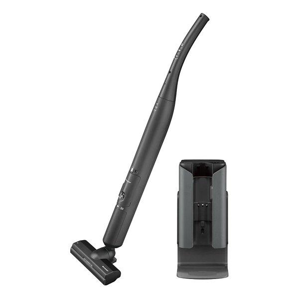楽天市場】シャープ SHARP 空気清浄機 FP-T120-T | 価格比較 - 商品