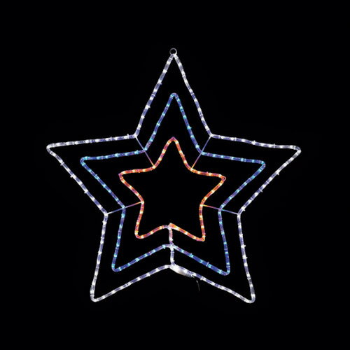 SJ-C50-JT LEDジョイントモチーフ 全点滅タイプ