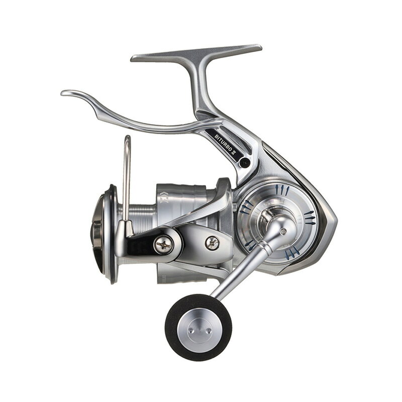 楽天市場】グローブライド Daiwa 16プレイソ 2000H-LBD DAIWA 16