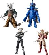 楽天市場】バンダイ 大怪獣バトル ウルトラ銀河伝説 百体怪獣