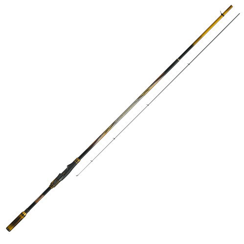 177ed3d8fb2bcdae05ae109710b7cc