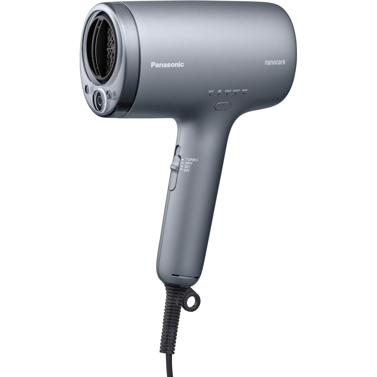 楽天市場】パナソニックオペレーショナルエクセレンス Panasonic