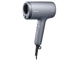 楽天市場】パナソニックオペレーショナルエクセレンス Panasonic