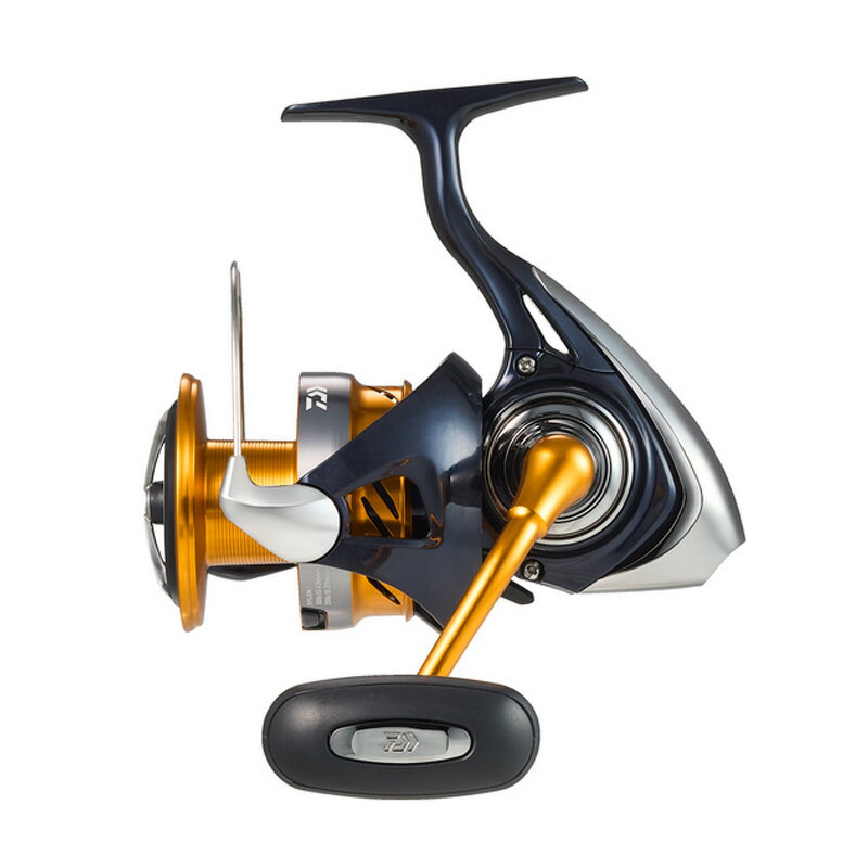 楽天市場】シマノ shimano スピニングリール ar-c aero bb ar-c エアロ