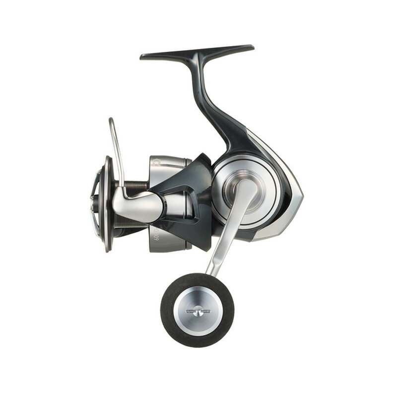 23ソルティガ6000-XH DAIWA 23ソルティガ 6000-XHの最安値・インプレ・釣果 | 本音の口コミ