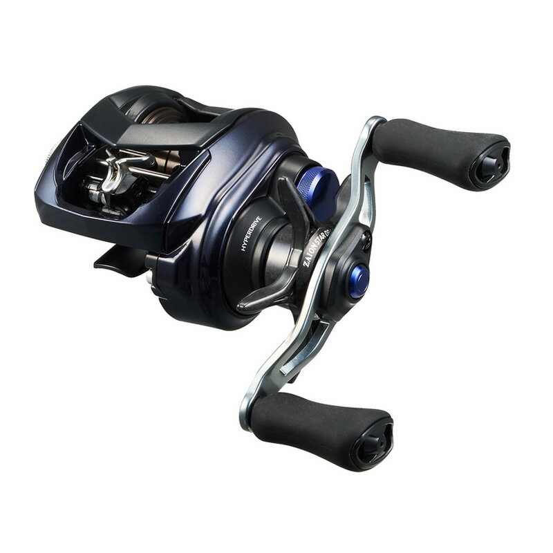 楽天市場】グローブライド ダイワ 22 シルバーウルフ SV TW