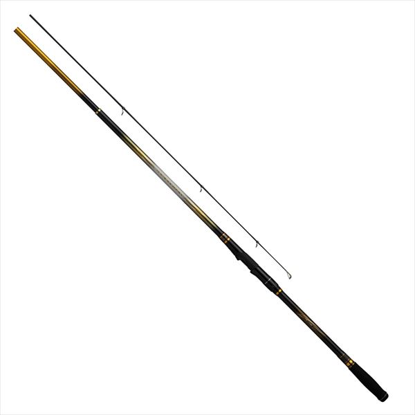 ダイワ 23 バトルゲーム BKG (ブッコミゲーム) T H480 バトルゲーム BKG（ブッコミゲーム） T/H480 DAIWA予約品
