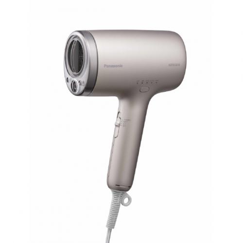 楽天市場】ヤーマン YA-MAN リフトドライヤー HC-20N1 | 価格比較