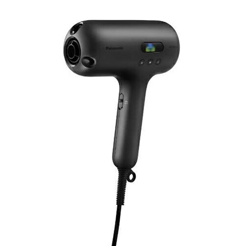 ナノケアPanasonic EH-NAOJ-P ヘアドライヤー ナノケア パナソニック ヘアドライヤー EH-NA0J-P ラベンダー