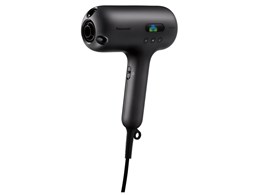 楽天市場】ヤーマン YA-MAN リフトドライヤー HC-20N1 | 価格比較