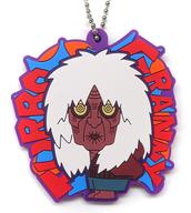 ダンダダン　ラバリエーション